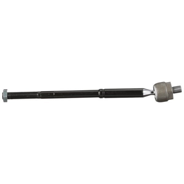 Delphi STEERING TIE ROD END TA6336